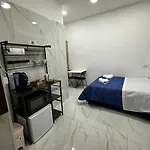 Swamy Home
